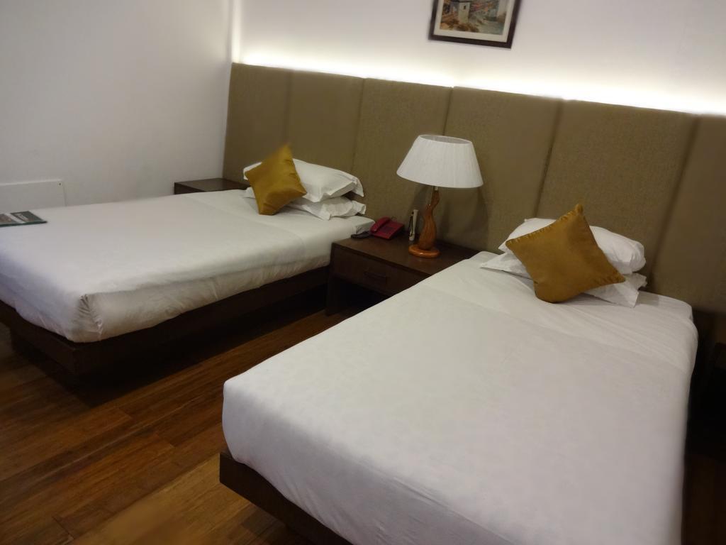 Tashi Namgay Resort Paro Δωμάτιο φωτογραφία