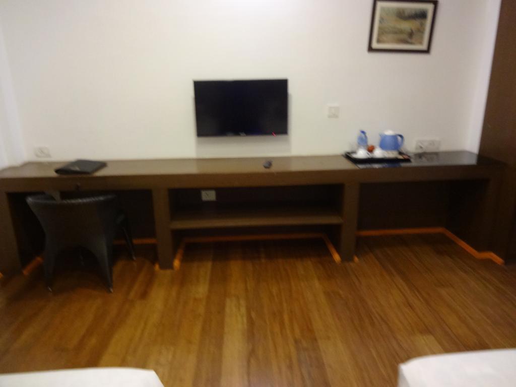 Tashi Namgay Resort Paro Δωμάτιο φωτογραφία